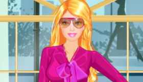 Image Result For Barbie Dreamhouse Model Runway Game My Games Girls Image Result For Barbie Dreamhouse Model Runway Game My Games Girls