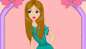 Houses Page 1 Decorate Dress Up Games Barbie House Decoration And Dress Up Games Natural